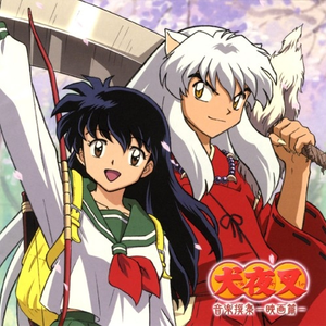 老师张腿让我❌一晚视频
