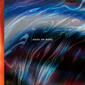 老师张腿让我❌一晚视频
