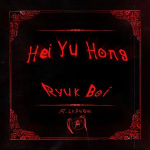 老师张腿让我❌一晚视频
