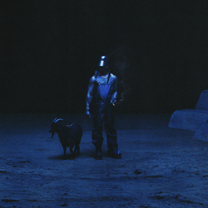 老师张腿让我❌一晚视频
