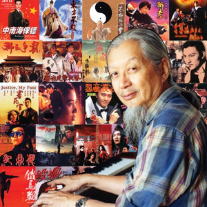 老师张腿让我❌一晚视频
