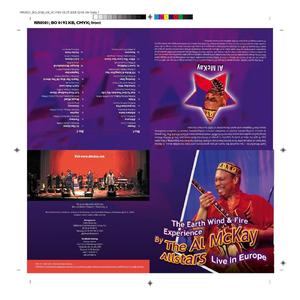 老师张腿让我❌一晚视频
