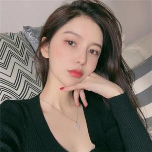 老师张腿让我❌一晚视频
