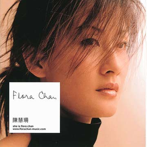 老师张腿让我❌一晚视频
