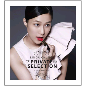 老师张腿让我❌一晚视频
