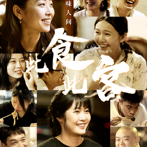 老师张腿让我❌一晚视频
