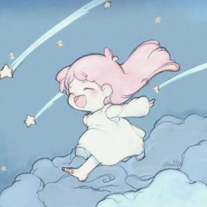 老师张腿让我❌一晚视频
