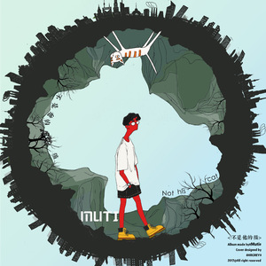 老师张腿让我❌一晚视频
