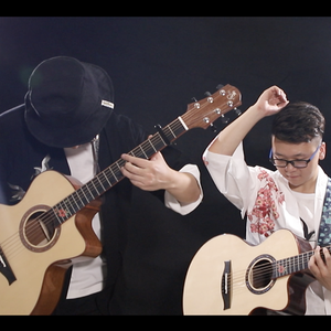 老师张腿让我❌一晚视频
