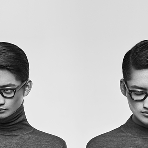 老师张腿让我❌一晚视频
