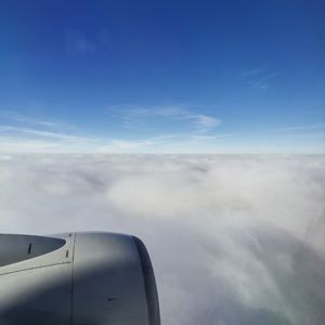 老师张腿让我❌一晚视频
