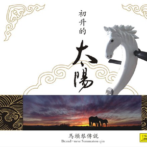 老师张腿让我❌一晚视频
