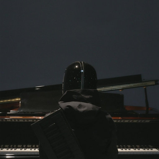 老师张腿让我❌一晚视频
