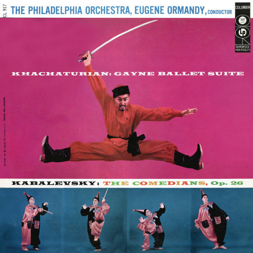 老师张腿让我❌一晚视频
