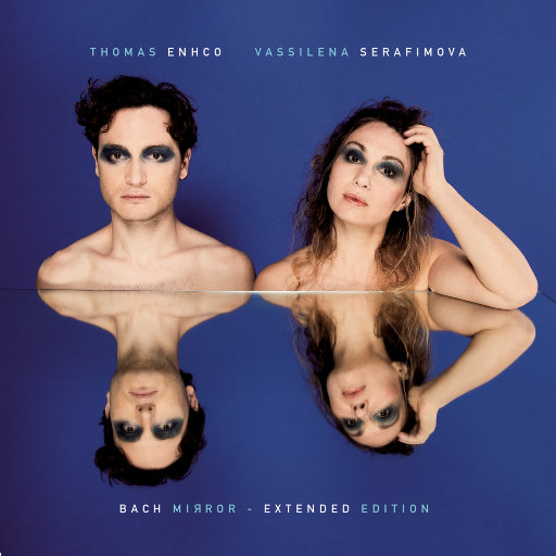 老师张腿让我❌一晚视频
